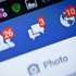Facebook'ta ''çıkartma'' dönemi Facebook'ta ''çıkartma'' dönemi