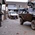 Van'da terör operasyonu Van'da terör operasyonu