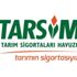TARSİM’de ibre yükselişi gösterdi TARSİM’de ibre yükselişi gösterdi