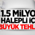 Futbolculara Neler Söylemiş Neler !