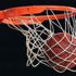 THY Euroleague’de 4. hafta heyecanı