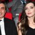 Necati Şaşmaz'ın boşanma davasına yayın yasağı