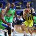 TOFAŞ, Fenerbahçe Beko'yu ağırlıyor