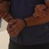 İzmir’de kriptolu haberleşen 12 FETÖ’cüye baskın