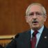 Kılıçdaroğlu yalana doymadı, 32 soruşturmanın sürdüğü ortaya çıktı