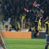 Fenerbahçe'nin borcu yüzde 52 arttı