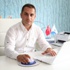 Canik’ten ‘İnternet Ve Şiddet’ Sempozyumu Canik’ten ‘İnternet Ve Şiddet’ Sempozyumu