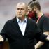 Fatih Terim'in Galatasaray'da kalma şartı! Fatih Terim'in Galatasaray'da kalma şartı!