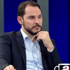 Berat Albayrak: Ben 28 Şubat’ı yaşadım