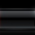 iPhone'da pil ömrünü uzatma yolları iPhone'da pil ömrünü uzatma yolları