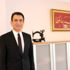 AKİB in ihracat başarısı AKİB in ihracat başarısı