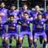 Orduspor 50. yılında Amatör Küme’ye düştü Orduspor 50. yılında Amatör Küme’ye düştü