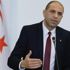 KKTC Başbakan Yardımcısı Özersay: Rumlar ekonomik nefes almamızı istemiyor KKTC Başbakan Yardımcısı Özersay: Rumlar ekonomik nefes almamızı istemiyor