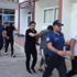 Sahte bahis operasyonunda 43 gözaltı Sahte bahis operasyonunda 43 gözaltı