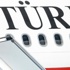 Başbakan Davutoğlu Londra'ya gidiyor