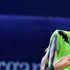 Marsel İlhan dünyanın 1 numarasına kaybetti Marsel İlhan dünyanın 1 numarasına kaybetti