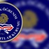 Kredi ve Yurtlar Kurumu(KYK) Yurtlarına İnternet Üzerinden Başvuru Nasıl Yapılır? Kredi ve Yurtlar Kurumu(KYK) Yurtlarına İnternet Üzerinden Başvuru Nasıl Yapılır?