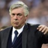 Ancelotti için flaş iddia!! 16 milyon !