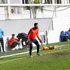 Trabzonspor'a yeni kaleci! Ekici...