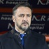 Vitor Pereira'nın 'penaltı' isyanı Vitor Pereira'nın 'penaltı' isyanı