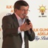 Davutoğlu Trabzon’a gitti