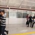 FETÖ şüphelisi eski TÜBİTAK çalışanları adliyede