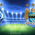 Dinamo Kiev – Manchester City