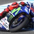 MotoGP'de heyecan Fransa'da sürecek