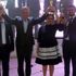 İhlas Kolejinde mezuniyet coşkusu