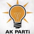 AK Parti'de listeler şekilleniyor