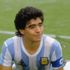Maradona'nın otopsi raporu şok etti