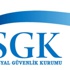 Emeklilik için Yurtdışı Borçlanması