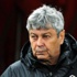 Lucescu Fenerbahçe kurasını değerlendirdi Lucescu Fenerbahçe kurasını değerlendirdi