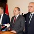 Bakan Akdağ'dan Suriyeli doktorlara ilişkin açıklama