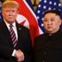ABD Başkanı Trump: "Kim Jong Un u görmeyi dört gözle ...