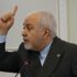 İran Dışişleri Bakanı Zarif: Biden yönetimi, Trump'ı takip ediyor