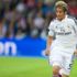Fabio Coentrao'nun Sporting Lizbon'a transferi sağlık kontrollerine takıldı Fabio Coentrao'nun Sporting Lizbon'a transferi sağlık kontrollerine takıldı