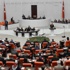 İşte vekillerin yemin edeceği tarih İşte vekillerin yemin edeceği tarih