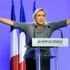 AP, Le Pen'in dokunulmazlığını kaldırdı