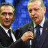 Yavuz Bingöl'den büyük sürpriz Yavuz Bingöl'den büyük sürpriz