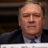 Pompeo: Kuzey Kore ile ilişkilerde yeni bir gün doğumundayız