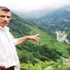 Salarha Vadisi’nde HES’e ÇED iptali kesinleşti