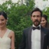 Bedel 19. bölüm fragmanı: Düğünde kan mı akacak?