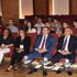 "Mimarlık öğrencileri mutlaka Edirne'yi görmeli"