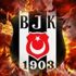 Serdar Sarıdağ: Beşiktaş'ta 14 günlük bir karantina söz konusu olabilir