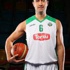 Uşak Sportif Mesut Ademoğlu'yla Anlaştı