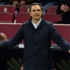 Albayrak, Prandelli Kararını Açıkladı