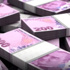 İstemeden oynadı milyoner oldu