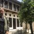 Hamdi Alkan 'Hatay Kurtuluş Müzesi' açıyor Hamdi Alkan 'Hatay Kurtuluş Müzesi' açıyor
