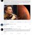 Elon Musk tarih vererek açıkladı. İnsanların Mars'ta yaşayacağı evin fotoğrafını gösterdi Elon Musk tarih vererek açıkladı. İnsanların Mars'ta yaşayacağı evin fotoğrafını gösterdi